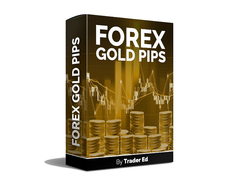 Fx Gold Pips Box